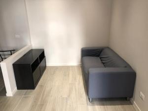 Cool Flat