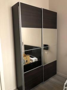 Cool Flat
