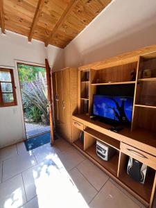 La Comarca del Faro Mar del Plata