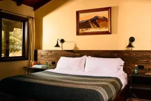 先锋镇汽车旅馆 - Pioneertown