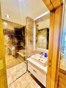 Cozy Studio - Ubytování bez kategorie ve městě Esenyurt