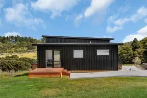 Central Couples Retreat - Mangawhai Heads Unit - Te Arai