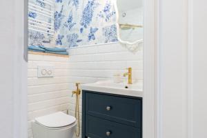 MYE Apartments - Retro Piotrkowska