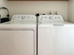 Oceanfront Condo with Astonishing View #1103