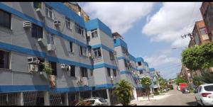 Apartamento cop30 Marambaia