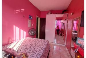 Apartamento cop30 Marambaia