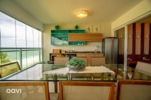 In Mare Bali Flat Cobertura Visby by Qavi