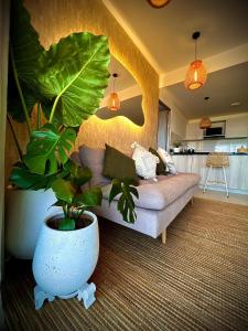 cartagena apto castelo serena del mar