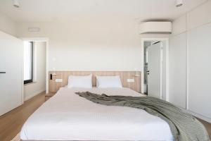 The One in Konavle, luxury villa near Dubrovnik