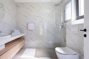 The One in Konavle, luxury villa near Dubrovnik