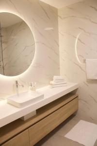 The One in Konavle, luxury villa near Dubrovnik