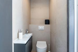 The One in Konavle, luxury villa near Dubrovnik