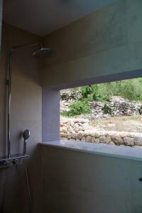 The One in Konavle, luxury villa near Dubrovnik