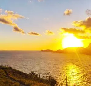 Casa em Barequeçaba - 巴雷克萨巴