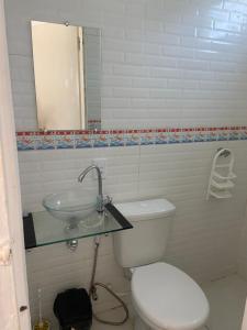 Antonia Hospedaria 3