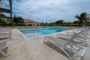 Rosa s Hidden Gem beach wifi