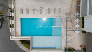 Rosa s Hidden Gem beach wifi