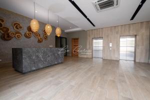 Rosa s Hidden Gem beach wifi