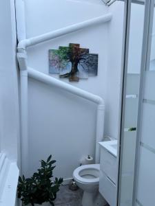 Appartements TherezAss Holiday : photos des chambres