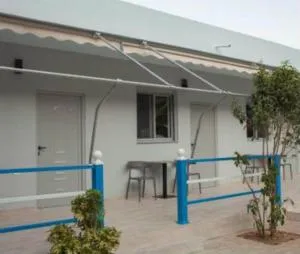 Emily's Room - 博尔什