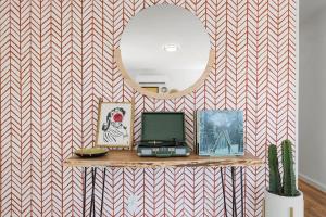 Audrey's Place - Ubytování bez kategorie ve městě Joshua Tree