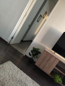 Hermoso Departamento en La Florida