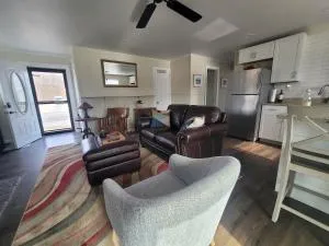 Riverfront Cottage in Owego - Spencer