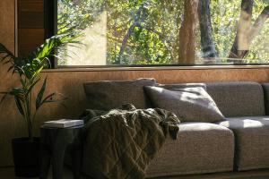 The Geode House - Stay Waiheke
