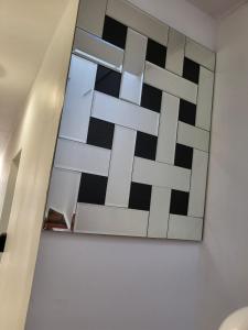 Appartements TherezAss Holiday : photos des chambres