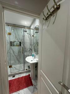 J40 super bien équipé a LHIVERNAGE