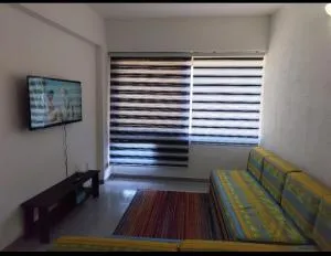 Apartment on Margarita Island - 波拉马尔