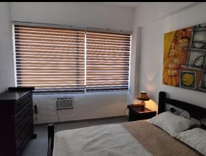 Apartment on Margarita Island