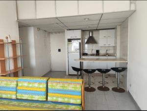 Apartment on Margarita Island