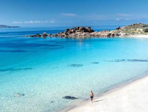 Panoramic Apartments img28