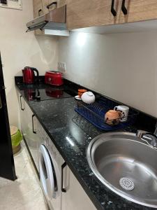 J40 super bien équipé a LHIVERNAGE