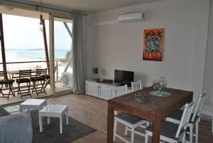 Ca Madeira - 2bedroom, Sea View & Wifi - Sal Rei