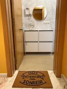 El OASIS URBANO-CALLE PEATONAL - Boiro