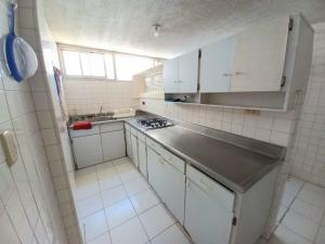 APARTAMENTO RODADERO BALCON DEL MAR In