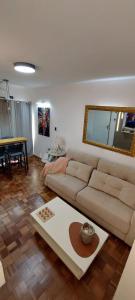 Serrana Home