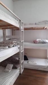 Republica Hostel