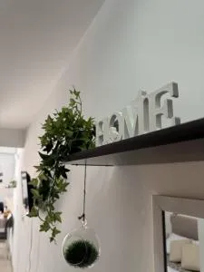 Elba Apartment - Msieraħ