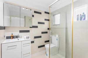 Peninsular Drive 1 bedroom