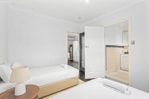 Peninsular Drive 1 bedroom