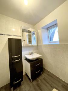 Appartements Vue incroyable Loire et Chateau : photos des chambres