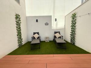 Casa Catalina by Kasapartments