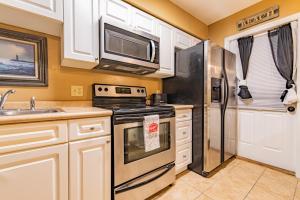 Sydneys Lighthouse Lodge