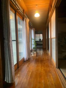 白浜荘Shirahamaso