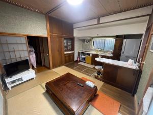 白浜荘Shirahamaso