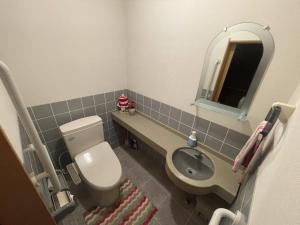 白浜荘Shirahamaso