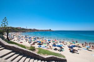 Panoramic Apartments img31